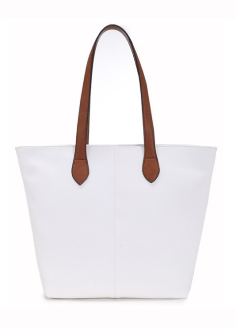 Long & Son Tote Bag